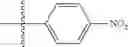 Fig. 92 - Lens adhesive, cemented lens, and imaging module