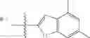 Fig. 93 - Lens adhesive, cemented lens, and imaging module