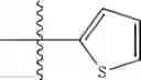 Fig. 94 - Lens adhesive, cemented lens, and imaging module