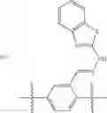 Fig. 96 - Lens adhesive, cemented lens, and imaging module