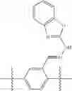 Fig. 97 - Lens adhesive, cemented lens, and imaging module