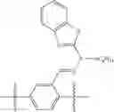 Fig. 99 - Lens adhesive, cemented lens, and imaging module