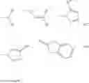 Fig. 20 - Method for structurally joining substrates having different coefficients of linear thermal expansion