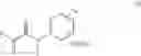 Fig. 02 - Use of boronic acid-functionalized polymers as yankee coating adhesives