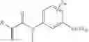 Fig. 04 - Use of boronic acid-functionalized polymers as yankee coating adhesives