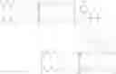 Fig. 06 - Use of boronic acid-functionalized polymers as yankee coating adhesives