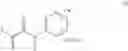 Fig. 07 - Use of boronic acid-functionalized polymers as yankee coating adhesives