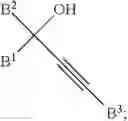 Fig. 06 - SILICONE RELEASE COATING COMPOSITIONS