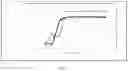 Fig. 03 - Optically clear pressure sensitive adhesives and uses thereof