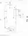 Fig. 16 - REFRIGERATION CYCLE APPARATUS AND METHOD OF DETERMINING REFRIGERANT ENCLOSURE AMOUNT IN REFRIGERATION CYCLE APPARATUS