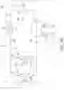 Fig. 20 - REFRIGERATION CYCLE APPARATUS AND METHOD OF DETERMINING REFRIGERANT ENCLOSURE AMOUNT IN REFRIGERATION CYCLE APPARATUS