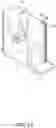 Fig. 19 - REFRIGERATION CYCLE APPARATUS