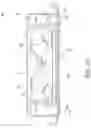 Fig. 26 - REFRIGERATION CYCLE APPARATUS