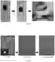 Fig. 07 - Re-assembling polymer particle package for conformance control and fluid loss control