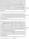 Fig. 04 - Composite and preparation method thereof and application thereof