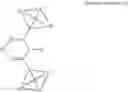 Fig. 06 - Transition metal complex, polymer, mixture, formulation and use thereof