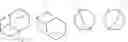 Fig. 08 - Transition metal complex, polymer, mixture, formulation and use thereof