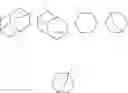 Fig. 09 - Transition metal complex, polymer, mixture, formulation and use thereof