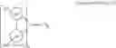 Fig. 131 - Transition metal complex, polymer, mixture, formulation and use thereof