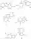 Fig. 136 - Transition metal complex, polymer, mixture, formulation and use thereof