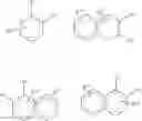 Fig. 147 - Transition metal complex, polymer, mixture, formulation and use thereof