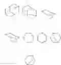 Fig. 22 - Transition metal complex, polymer, mixture, formulation and use thereof
