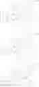Fig. 33 - Transition metal complex, polymer, mixture, formulation and use thereof