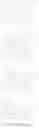 Fig. 40 - Transition metal complex, polymer, mixture, formulation and use thereof