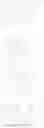 Fig. 41 - Transition metal complex, polymer, mixture, formulation and use thereof
