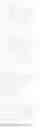 Fig. 43 - Transition metal complex, polymer, mixture, formulation and use thereof