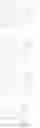 Fig. 44 - Transition metal complex, polymer, mixture, formulation and use thereof