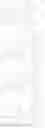 Fig. 45 - Transition metal complex, polymer, mixture, formulation and use thereof