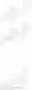 Fig. 49 - Transition metal complex, polymer, mixture, formulation and use thereof