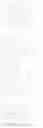 Fig. 53 - Transition metal complex, polymer, mixture, formulation and use thereof