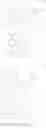 Fig. 65 - Transition metal complex, polymer, mixture, formulation and use thereof