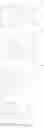 Fig. 77 - Transition metal complex, polymer, mixture, formulation and use thereof