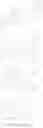 Fig. 85 - Transition metal complex, polymer, mixture, formulation and use thereof