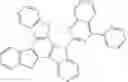 Fig. 97 - Transition metal complex, polymer, mixture, formulation and use thereof