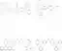 Fig. 99 - Transition metal complex, polymer, mixture, formulation and use thereof