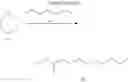 Fig. 04 - Processes to convert naphtha to heavier products