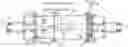 Fig. 01 - SYSTEM AND METHOD FOR COLD CRACKING UNDER A CONDITION OF MODIFIED DENSITY OF PHYSICAL VACUUM