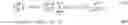 Fig. 03 - SYSTEM AND METHOD FOR COLD CRACKING UNDER A CONDITION OF MODIFIED DENSITY OF PHYSICAL VACUUM