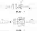 Fig. 07 - SYSTEM AND METHOD FOR COLD CRACKING UNDER A CONDITION OF MODIFIED DENSITY OF PHYSICAL VACUUM