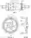 Fig. 08 - SYSTEM AND METHOD FOR COLD CRACKING UNDER A CONDITION OF MODIFIED DENSITY OF PHYSICAL VACUUM