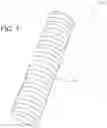 Fig. 02 - Production of fuel pellets