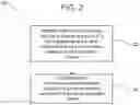 Fig. 03 - Production of fuel pellets