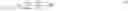 Fig. 02 - Lubricating oil composition, internal combustion engine, and method for lubricating internal combustion engine