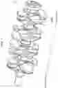Fig. 02 - Release agent for hot-forging die, application method for same, and application device