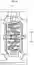 Fig. 07 - Release agent for hot-forging die, application method for same, and application device