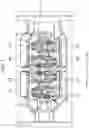 Fig. 08 - Release agent for hot-forging die, application method for same, and application device